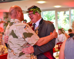 20250628 schuetzenfest samstag jst