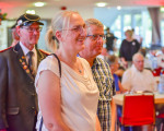 20250628 schuetzenfest samstag jst