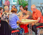 20250628 schuetzenfest samstag jst