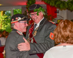 20250628 schuetzenfest samstag jst