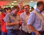 20250628 schuetzenfest samstag jst