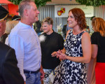 20250628 schuetzenfest samstag jst