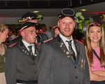 20250628 schuetzenfest samstag jst