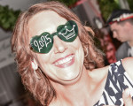 20250628 schuetzenfest samstag jst