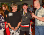20250628 schuetzenfest samstag jst