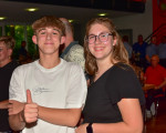 20250628 schuetzenfest samstag jst