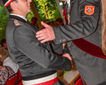 20250628 schuetzenfest samstag jst
