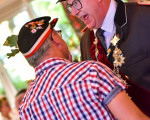 20250628 schuetzenfest samstag jst