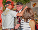 20250628 schuetzenfest samstag jst