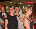 20250628 schuetzenfest samstag jst