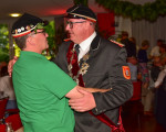 20250628 schuetzenfest samstag jst