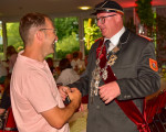 20250628 schuetzenfest samstag jst