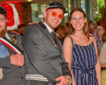 20250628 schuetzenfest samstag jst