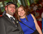 20250628 schuetzenfest samstag jst