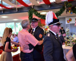 20250628 schuetzenfest samstag jst