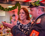 20250628 schuetzenfest samstag jst