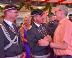 20250628 schuetzenfest samstag jst
