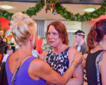 20250628 schuetzenfest samstag jst