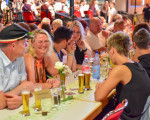 20250628 schuetzenfest samstag jst