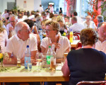 20250628 schuetzenfest samstag jst