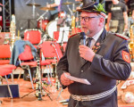 20250628 schuetzenfest samstag jst