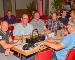 20250628 schuetzenfest samstag jst