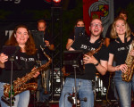20250628 schuetzenfest samstag jst
