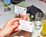 20250628 schuetzenfest samstag jst