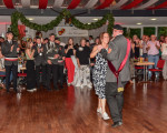 20250628 schuetzenfest samstag jst