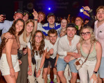 20250629 schuetzenfest samstag jst