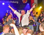 20250629 schuetzenfest samstag jst