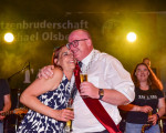 20250629 schuetzenfest samstag jst