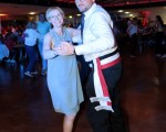 2 schuetzenfest olsberg samstag 13.06  