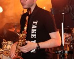 2 schuetzenfest olsberg samstag 13.06  