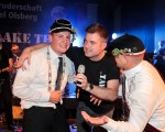 2 schuetzenfest olsberg samstag 13.06  