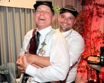 2 schuetzenfest olsberg samstag 13.06  