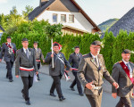 20250628 schuetzenfest samstag jst