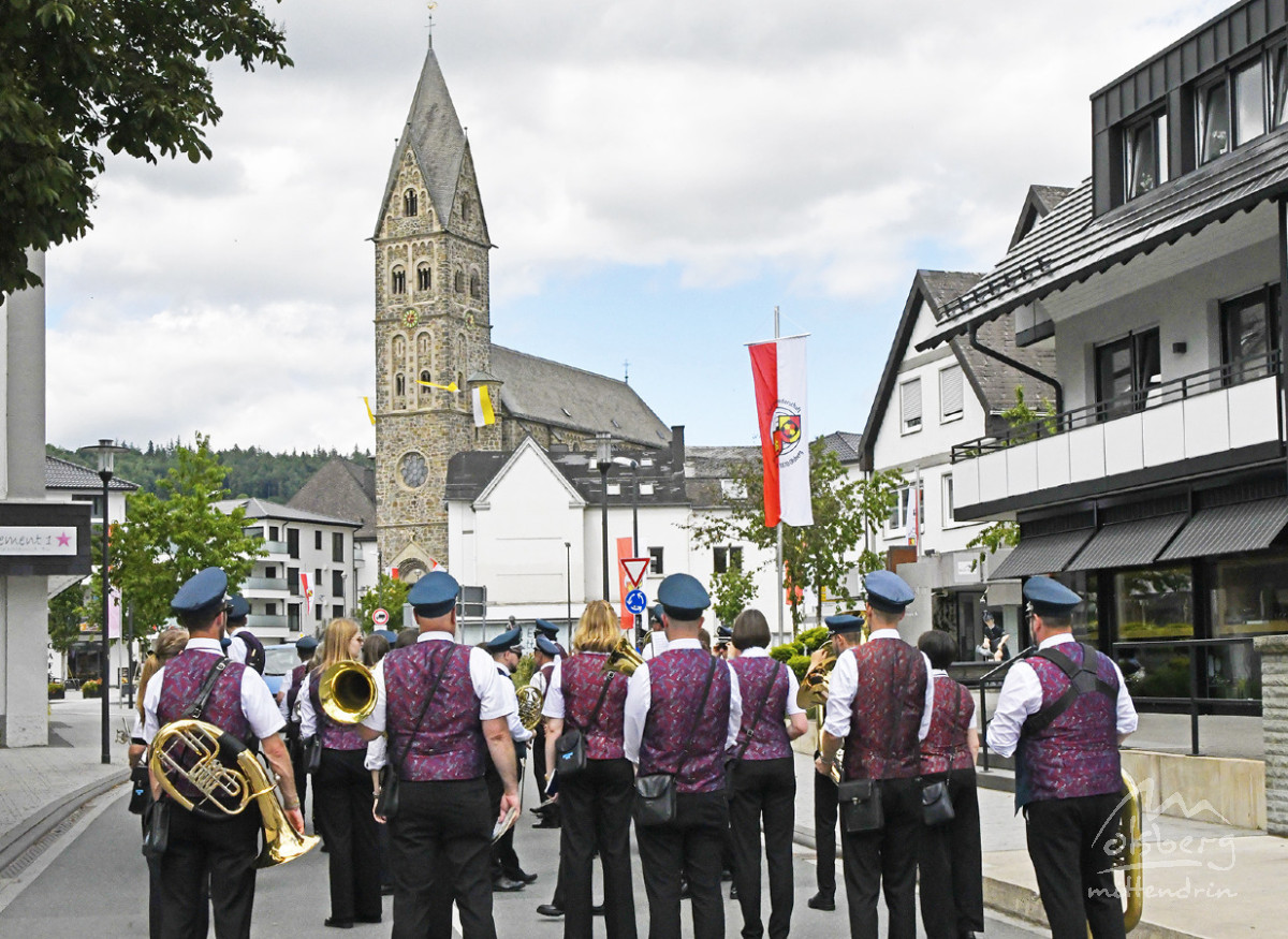 schuetzenfest samstagint102