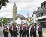schuetzenfest samstagint102