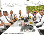 schuetzenfest samstagint103