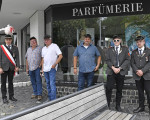 schuetzenfest samstagint104