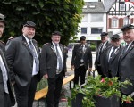 schuetzenfest samstagint107