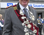 schuetzenfest samstagint108