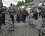 schuetzenfest samstagint109