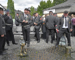 schuetzenfest samstagint110