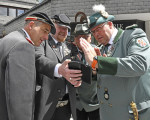 schuetzenfest samstagint111