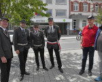 schuetzenfest samstagint112