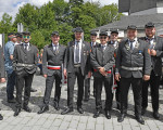 schuetzenfest samstagint113