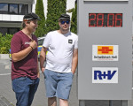 schuetzenfest samstagint114