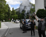 schuetzenfest samstagint115